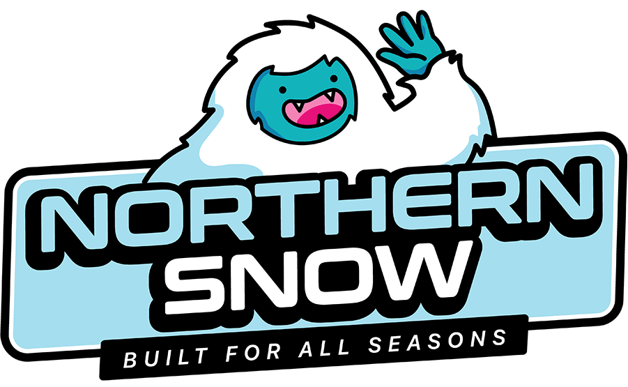 Northern Logo