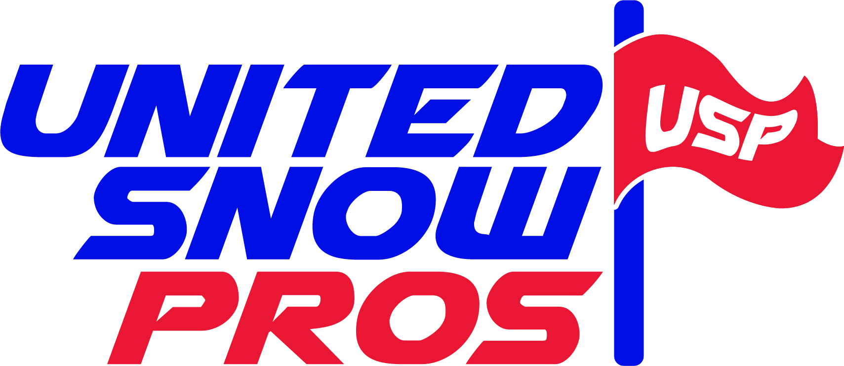 United Snow Pros
